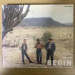 Item thumbnail for item 3dd072a2-c98a-4403-80b6-2b6870f4a81e