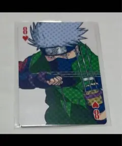 極美品】ご本人サイン付き！帯付き カナヒステリシス CD クワガタP