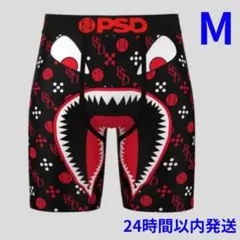 2026年最新】Psd パンツの人気アイテム - メルカリ