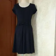 ❤ZARA❤ストレッチワンピース