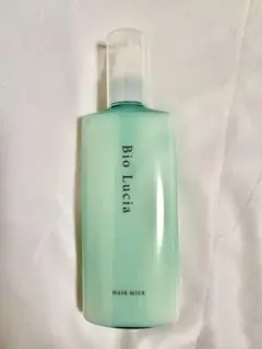 お買い得‼️新品✨ラビオッテビタコラモイストリッチクリームLX50g
