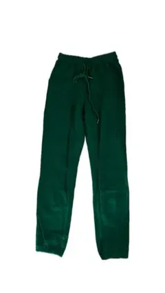 Item thumbnail for item 9b4da86c-2a07-4c61-904f-4f216c833436