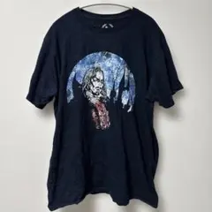 R指定 入門セット 毒廻るTシャツ R指定 毒廻る Tシャツ - メルカリ
