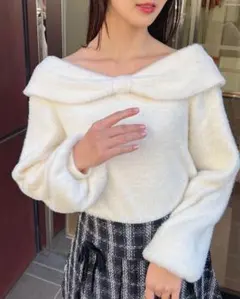 Item thumbnail for item b8bc1960-5338-4b04-b935-317388f7979b