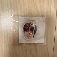 treasure 喜怒哀楽 顔アクキー ジフン 楽