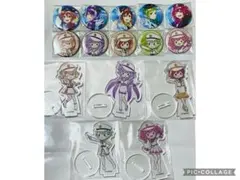 2026年最新】江端里沙 マクロスの人気アイテム - メルカリ