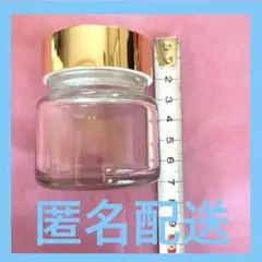 Item thumbnail for item 202d7d7b-65f4-4fa5-bbaa-0f313adb06f9