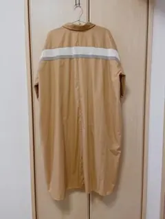 ririka様 リクエスト 2点 まとめ商品