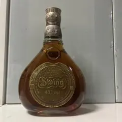 2025年最新】ジョニーウォーカー swingの人気アイテム - メルカリ