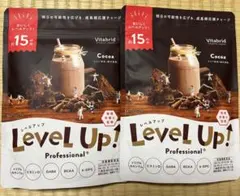 Item thumbnail for item 88052a1e-2c70-4d54-97dc-e8db5fd94e2b