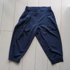IGNIO ヨガパンツ (M)