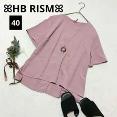 Item thumbnail for item 7a5d73bb-fcea-4e87-97f3-2639fdadb4f3