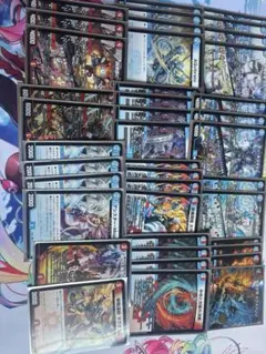 2026年最新】赤青マジックの人気アイテム - メルカリ