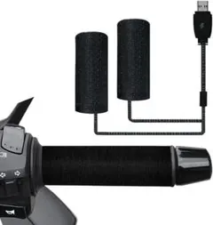 Item thumbnail for item c805c435-4625-4266-9fbb-2d8480df3340