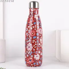 Marley Coffee Stussy コラボ Stussy livin - メルカリ