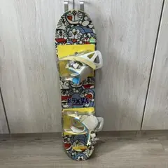 2025年最新】burton ドラえもんの人気アイテム - メルカリ