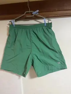 boys in toyland SUNSHINE ENERGY SHORTS