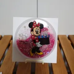 2026年最新】ディズニーストアコースターの人気アイテム - メルカリ