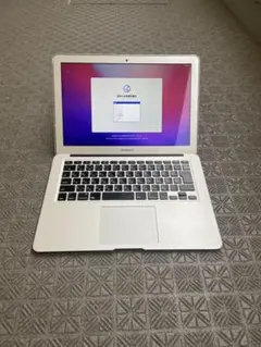 2026年最新】macbook air 2017 128gbの人気アイテム - メルカリ