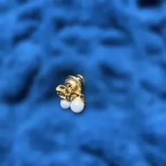 Item thumbnail for item 4aa5238b-4fe3-49b9-98b3-70e8a7559f85