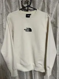 長袖 スウェット