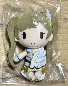 2026年最新】箱崎星梨花 ぬいぐるみの人気アイテム - メルカリ