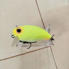 Item thumbnail for item 675a6b18-f16c-4e6a-8bdb-de5cb7f6475b