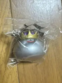 ドラゴンクエスト