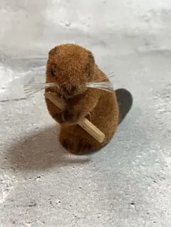 dikdik様 リクエスト 2点 まとめ商品