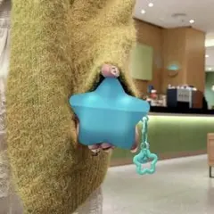 星 AirPods3ケース 韓国