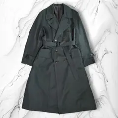 2025年最新】ゴルチエ ロングコートの人気アイテム - メルカリ