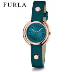 新品未使用　FURLA フルラ WW00031007L3