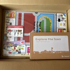 2025年最新】ワールドワイドキッズの人気アイテム - メルカリ