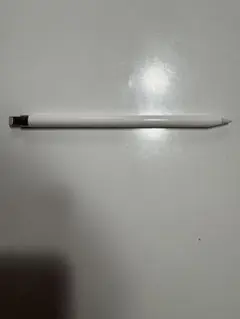 Apple Pencil (1世代)