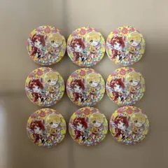 メルカリ