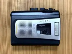 Item thumbnail for item 35998bee-fc92-4d83-b482-50f49a1bdfbb