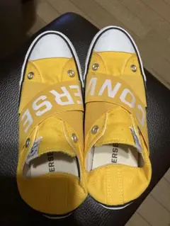 コンバース