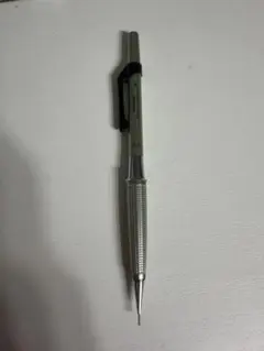 廃盤 UCHIDA ウチダ ドローイングシャープ S型 シャーペン 0.5mm