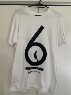 2025年最新】井口 ユニフォームの人気アイテム - メルカリ