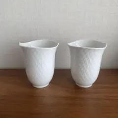 Item thumbnail for item a4273580-4002-4d08-8d07-f48c356b6299