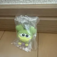 TWICE LOVELYS×サンリオ ガチャ　ジョンヨン