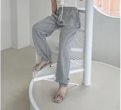 Item thumbnail for item e96535c4-e227-48df-b49d-d36aa8e2de39