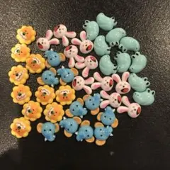 える様 リクエスト 2点 まとめ商品