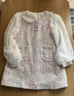 Item thumbnail for item d4c175d0-b41f-4723-a211-2c9f9edaa033