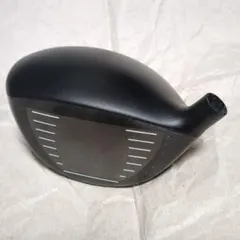 ドライバー クラブ