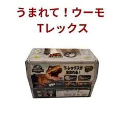 Item thumbnail for item a21a2e27-6207-4596-869f-a2df01c1a48c