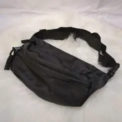 ボディバッグ ウエストポーチ ショルダーバッグ ミニバッグ