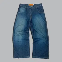 silvertab シルバータブ massive Levi'sリーバイスのサムネイル
