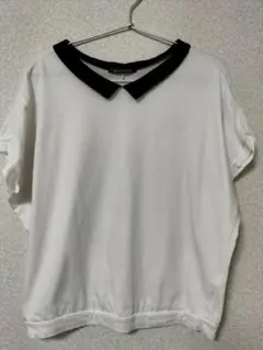 Item thumbnail for item 831dfc8e-9d57-4988-ad35-9d9200371a68