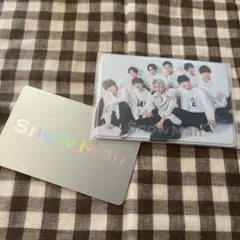 あい♡様 リクエスト 2点 まとめ商品